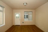1931 Hilyard St - Living Area