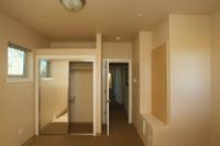 1931 Hilyard St - Bedroom 1