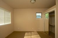 1931 Hilyard St - Bedroom 1