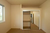 1931 Hilyard St - Bedroom 2