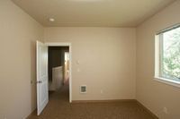 1931 Hilyard St - Bedroom 2
