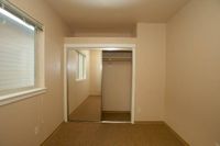 1931 Hilyard St - Bedroom 3