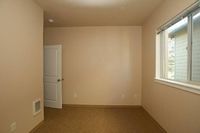 1931 Hilyard St - Bedroom 3