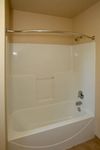 1931 Hilyard St - 2nd Full Bath