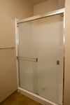 1931 Hilyard St - 1st Full Bath