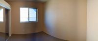 1933 Hilyard St - Bedroom 2