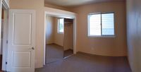 1933 Hilyard St - Bedroom 2