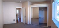 1933 Hilyard St - Bedroom 2