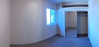 1933 Hilyard St - Bedroom 3