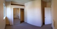 1933 Hilyard St - Bedroom 3