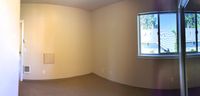 1933 Hilyard St - Bedroom 3