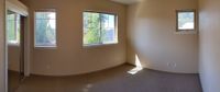 1933 Hilyard St - Bedroom 4