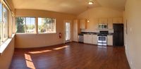 1933 Hilyard St - Great Room