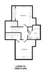 721 E 19th Alley