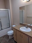721 E 19th Alley - 2nd Floor Bath