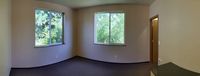 721 E 19th Alley - Bedroom 2