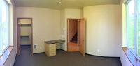 721 E 19th Alley - Bedroom 2