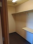721 E 19th Alley - Bedroom 4 Closet