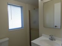 3x2 Bathroom