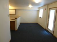 3 bedroom, 2 bathroom