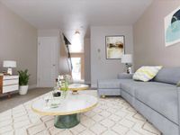 2x1.5 Living Room