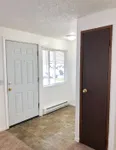 1-Bed 1-Bath