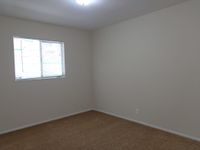 3x2 Bedroom