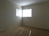 3x2 Bedroom