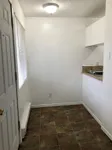 1-Bed 1-Bath