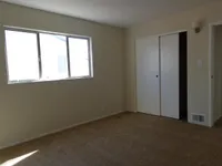 3x2 Bedroom