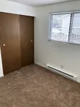 1-Bed 1-Bath