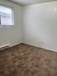 1-Bed 1-Bath