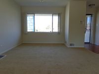 3x2 Dining Room