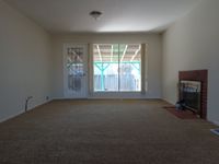 3x2 Living Room