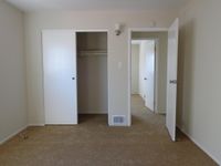 3x2 Bedroom