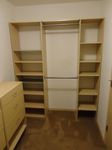 2 bed 1 bath