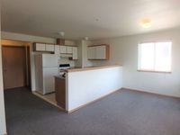 1 bed 1 bath