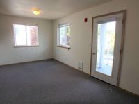 1 bed 1 bath