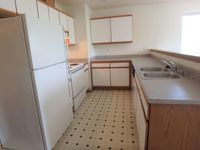 1 bed 1 bath