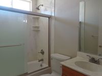 2x1 Bathroom