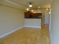 1 bed