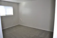 2x1 Bedroom