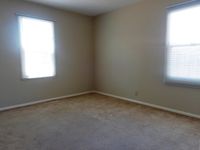 2x1 Bedroom