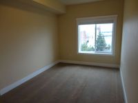 1 bed
