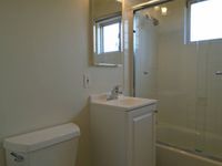 2x1 Bathroom