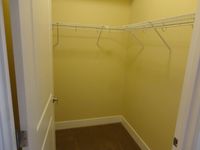 1 bed