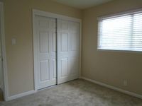 2x1 Bedroom