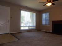 2x1 Living Room
