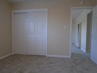 2x1 Bedroom