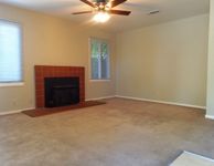 2x1 Living Room